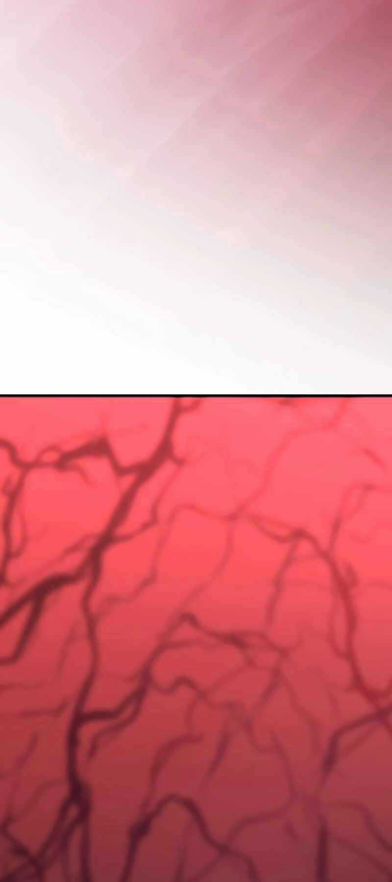 Bậc Thầy Thiết Kế Điền Trang Chương 137 trang 57