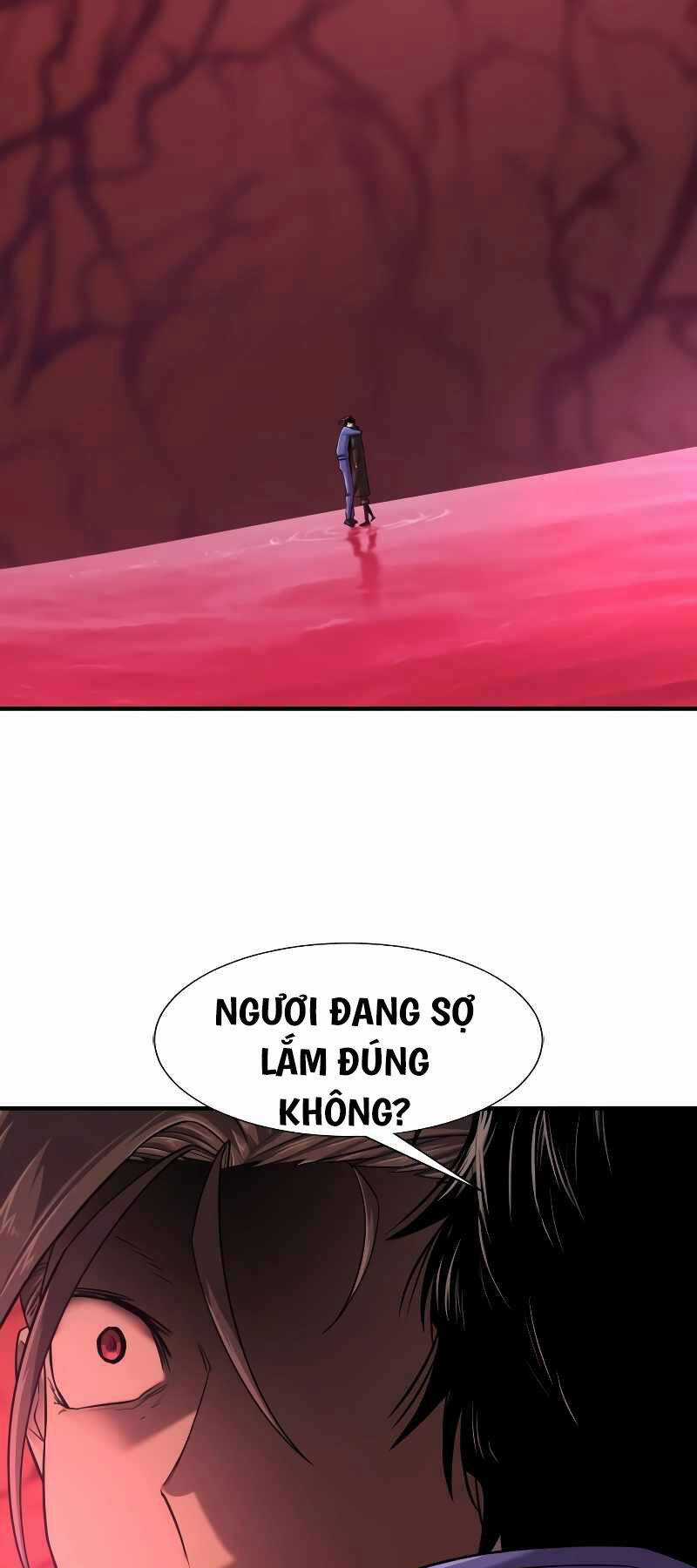 Bậc Thầy Thiết Kế Điền Trang Chương 137 trang 58