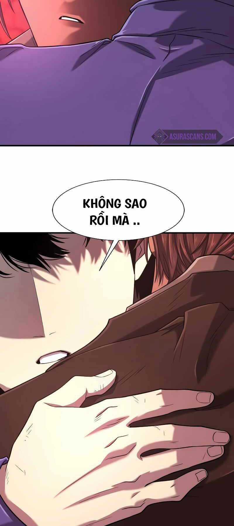 Bậc Thầy Thiết Kế Điền Trang Chương 137 trang 59