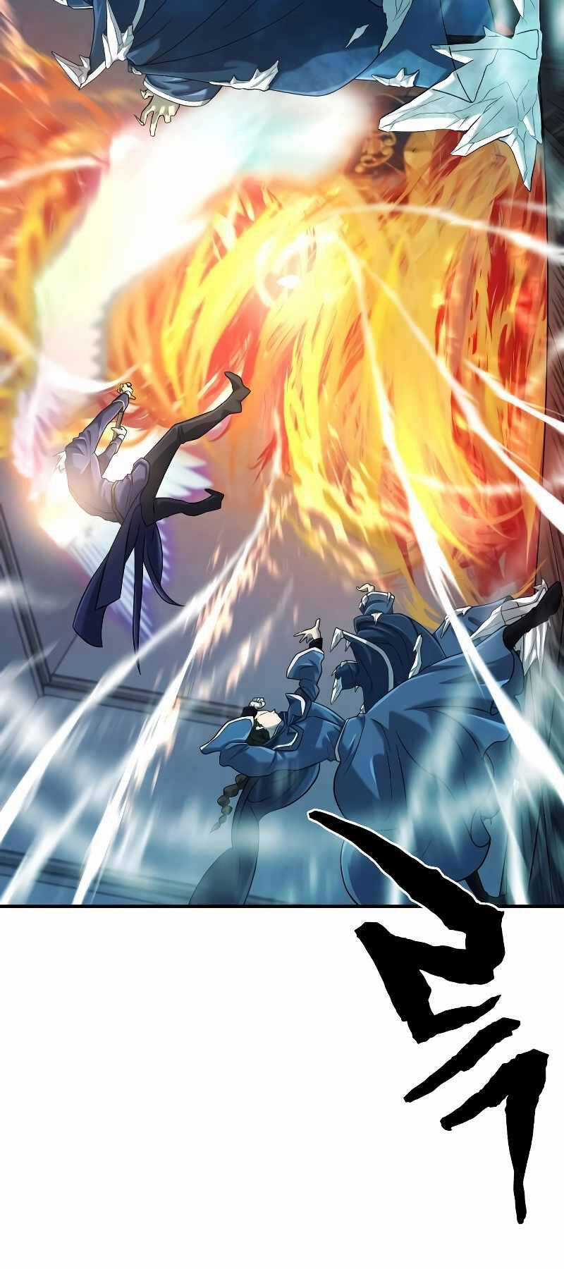 Bậc Thầy Thiết Kế Điền Trang Chương 137 trang 6