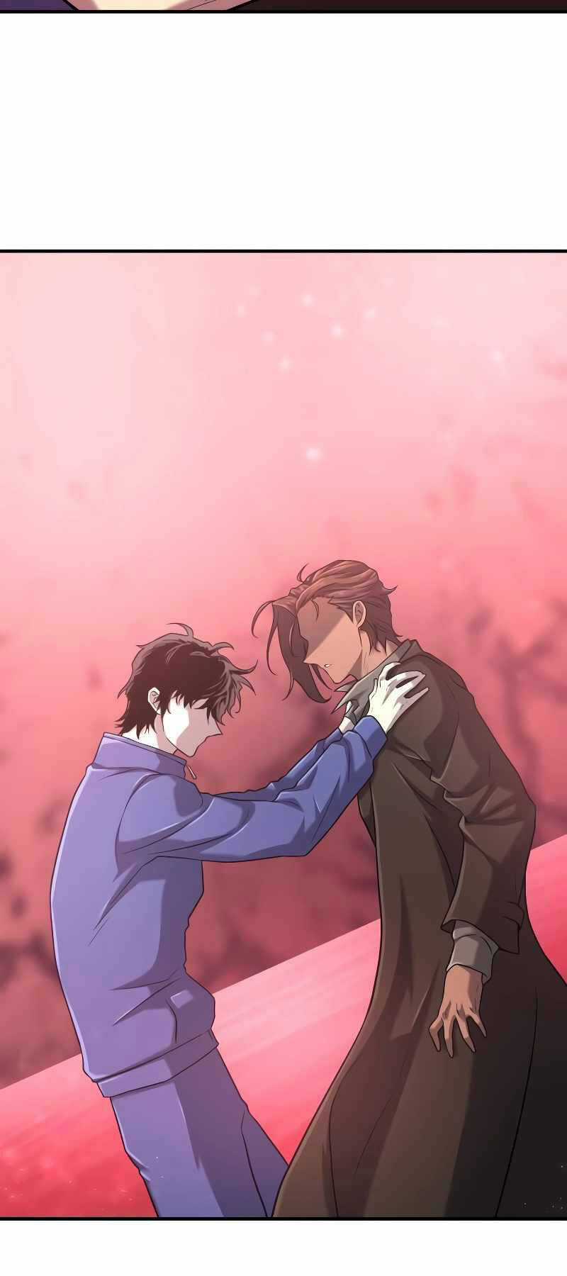 Bậc Thầy Thiết Kế Điền Trang Chương 137 trang 60