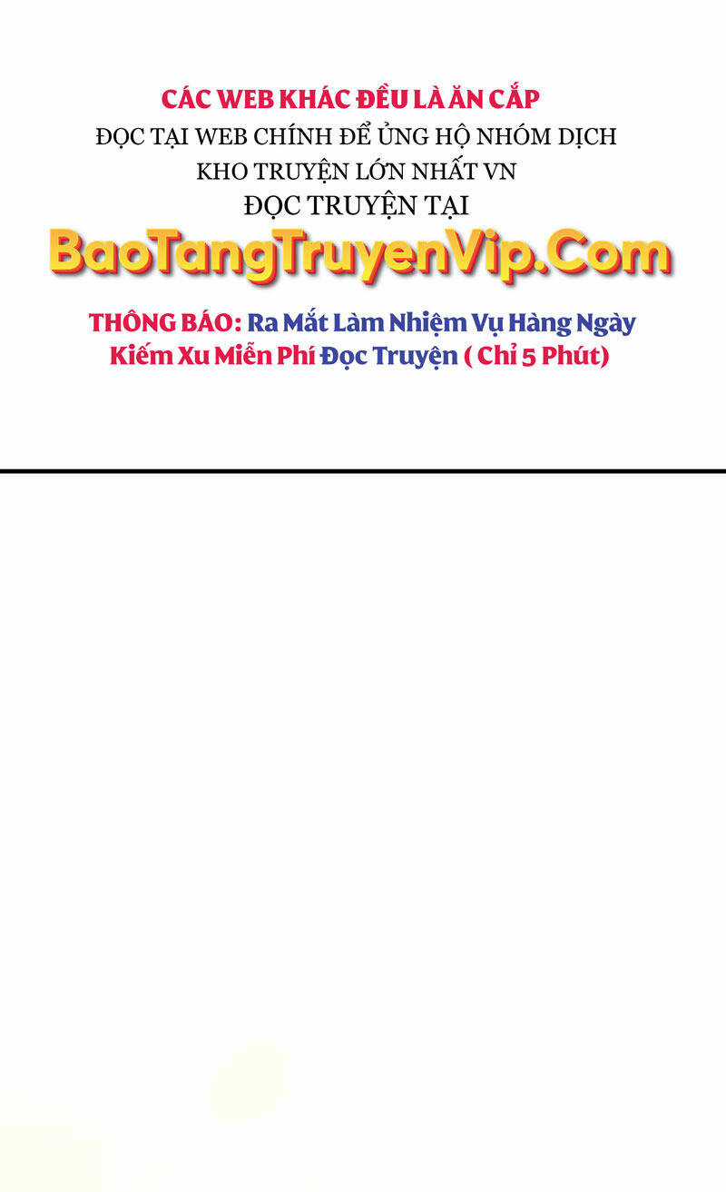 Bậc Thầy Thiết Kế Điền Trang Chương 137 trang 61