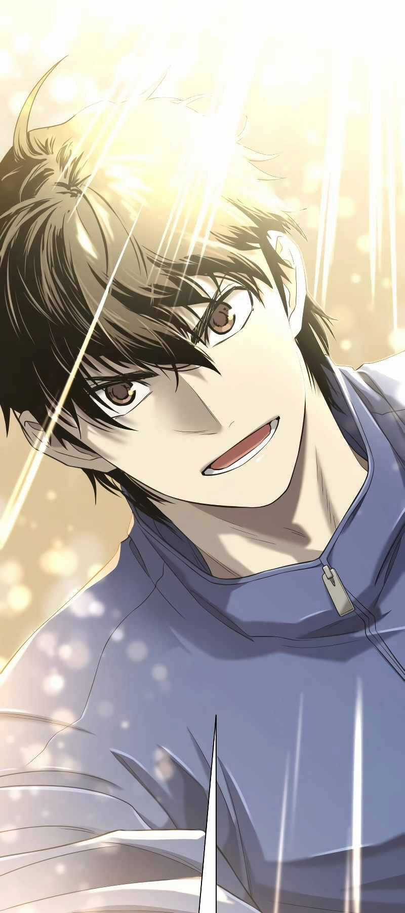 Bậc Thầy Thiết Kế Điền Trang Chương 137 trang 62