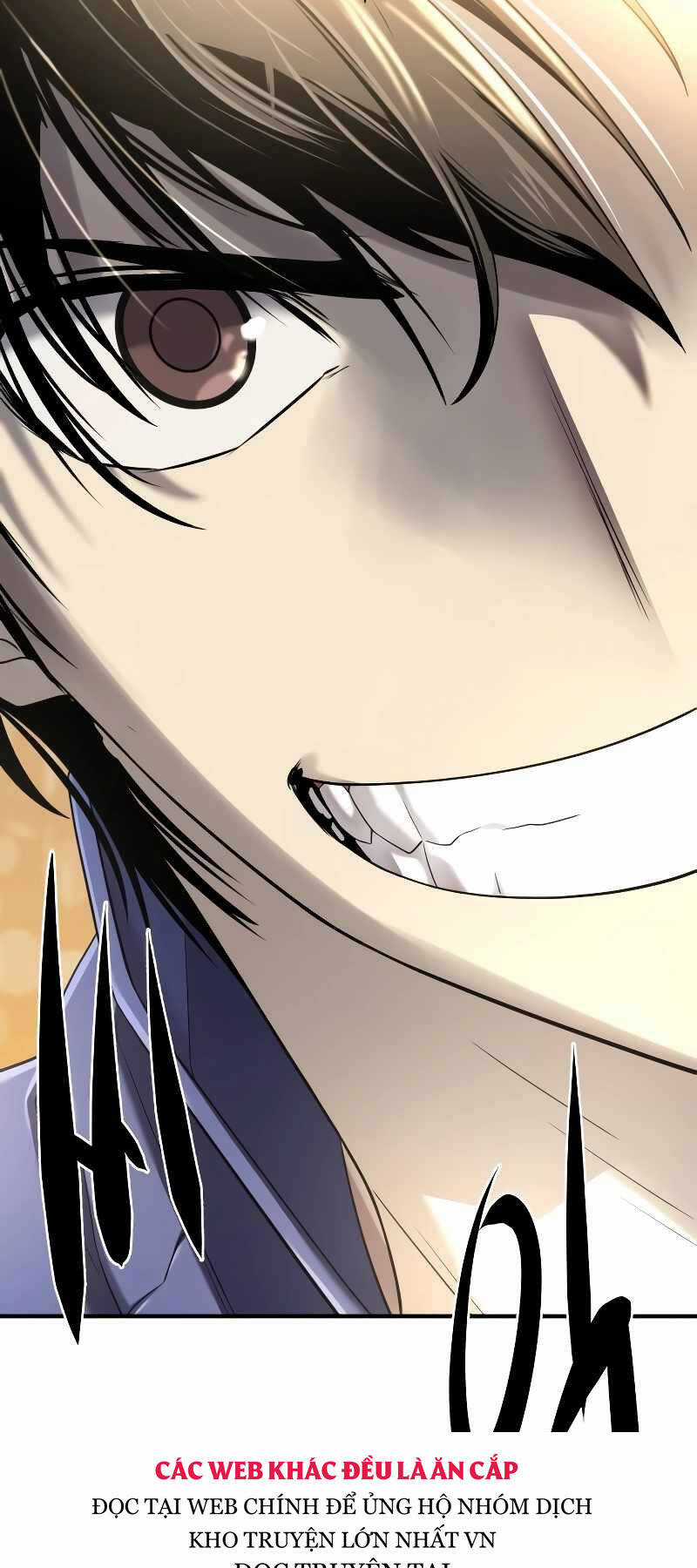 Bậc Thầy Thiết Kế Điền Trang Chương 137 trang 64