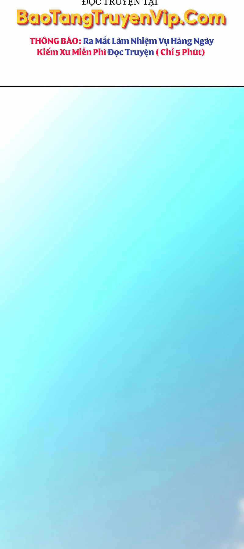 Bậc Thầy Thiết Kế Điền Trang Chương 137 trang 65