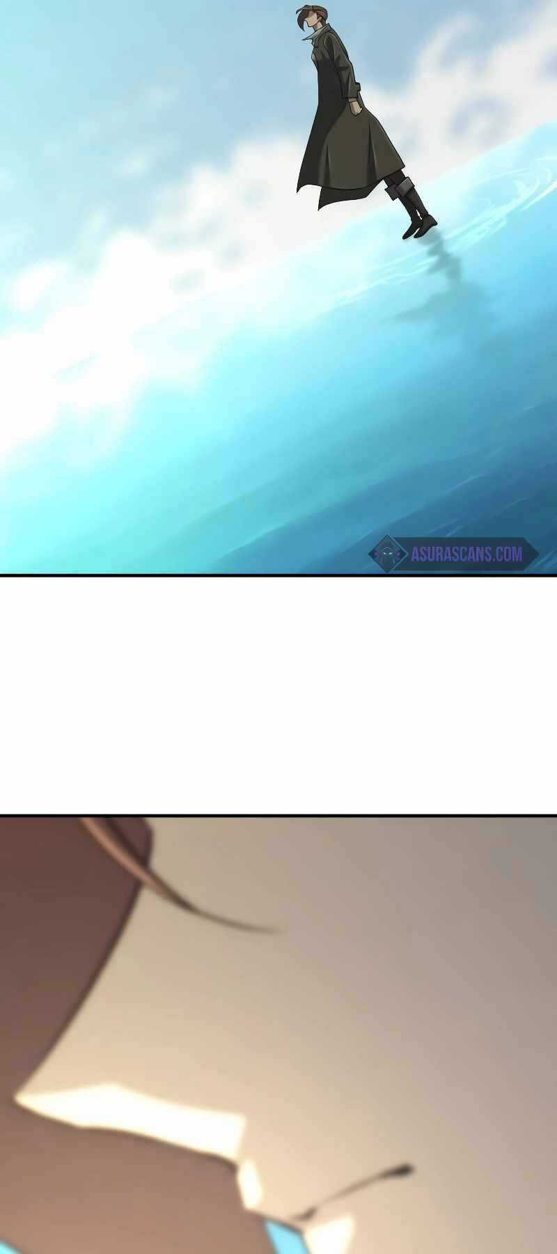 Bậc Thầy Thiết Kế Điền Trang Chương 137 trang 66