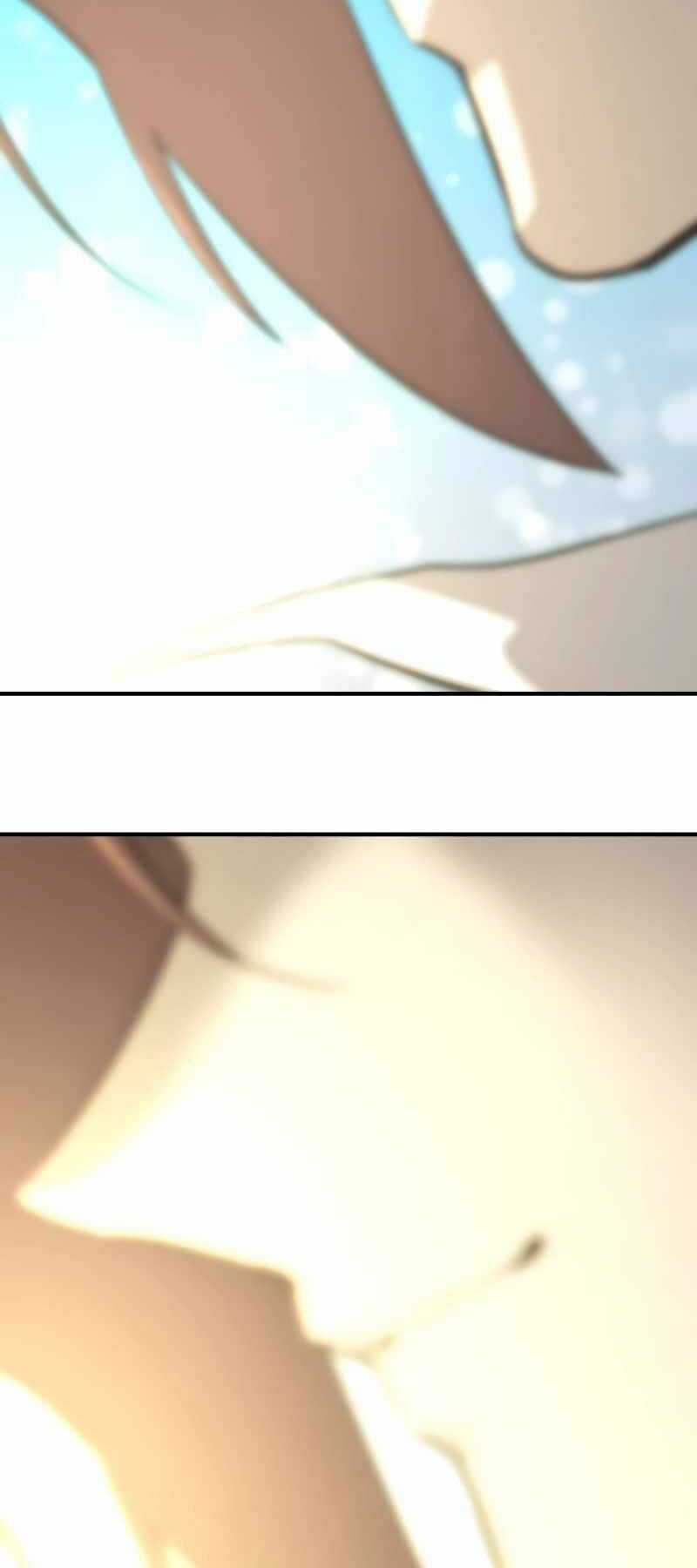 Bậc Thầy Thiết Kế Điền Trang Chương 137 trang 67