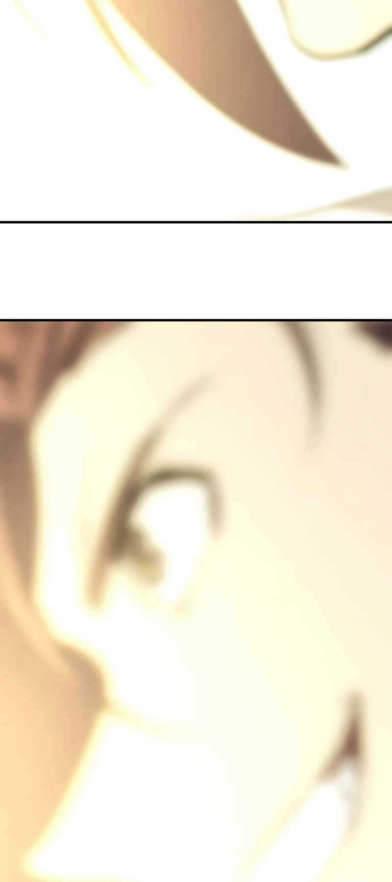 Bậc Thầy Thiết Kế Điền Trang Chương 137 trang 68