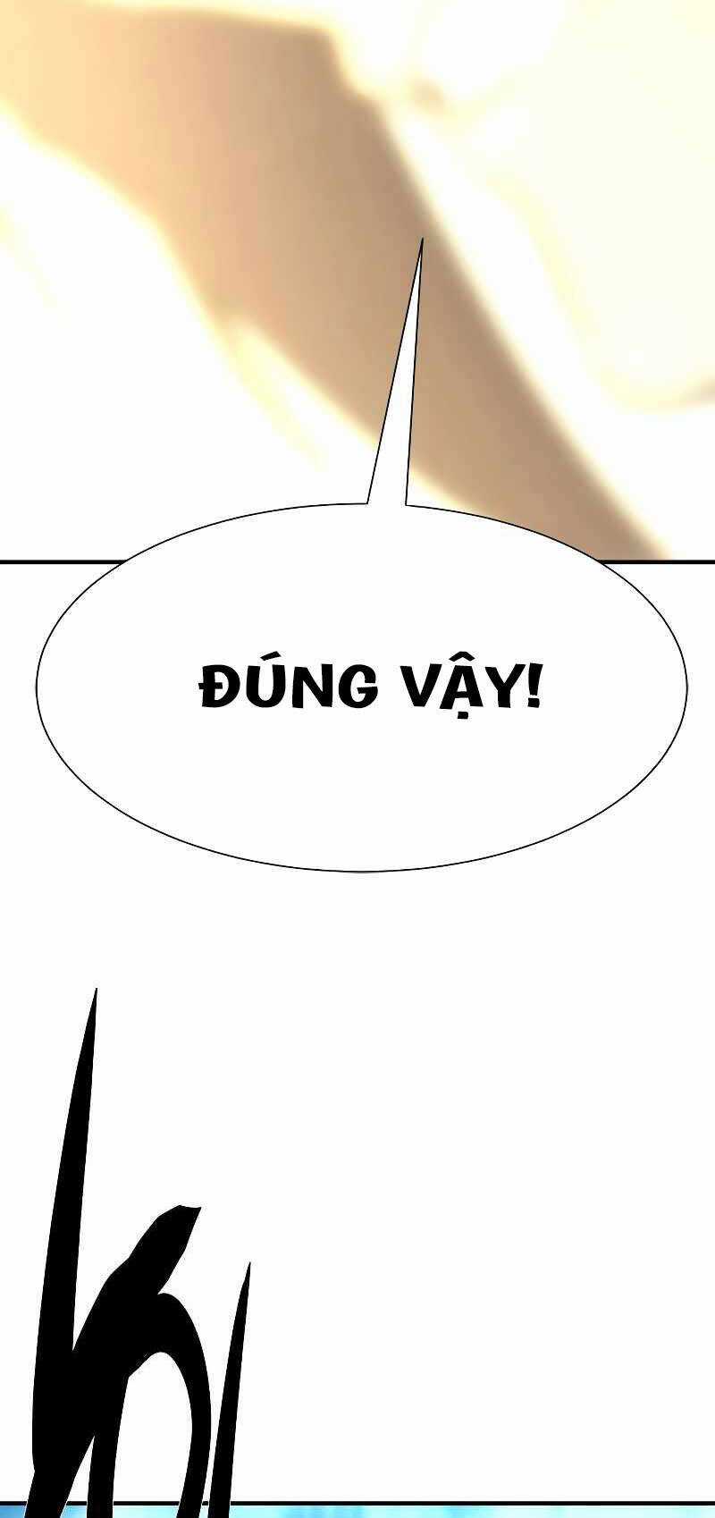 Bậc Thầy Thiết Kế Điền Trang Chương 137 trang 69