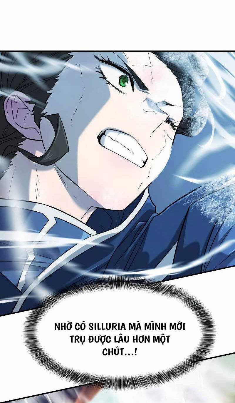 Bậc Thầy Thiết Kế Điền Trang Chương 137 trang 7