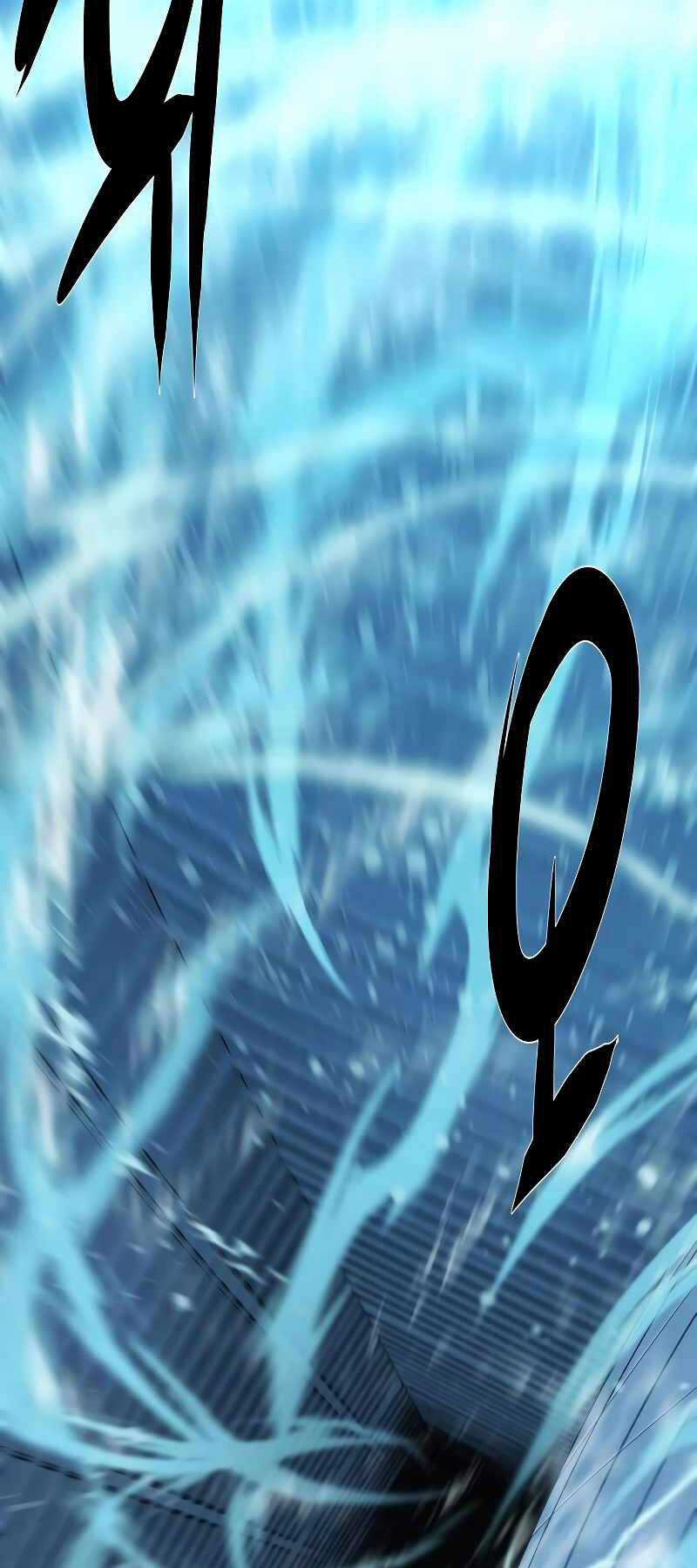 Bậc Thầy Thiết Kế Điền Trang Chương 137 trang 70