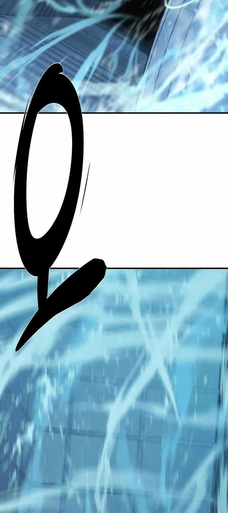 Bậc Thầy Thiết Kế Điền Trang Chương 137 trang 71