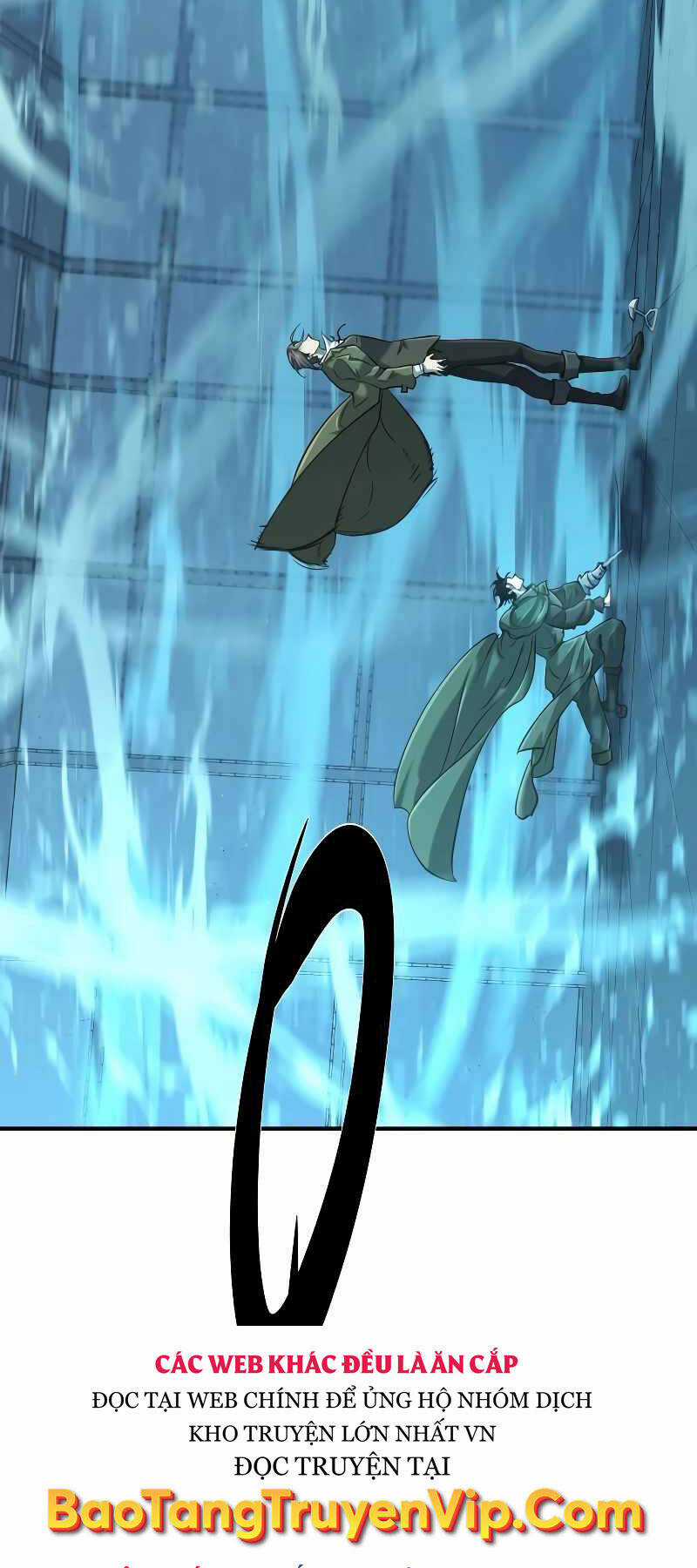 Bậc Thầy Thiết Kế Điền Trang Chương 137 trang 72