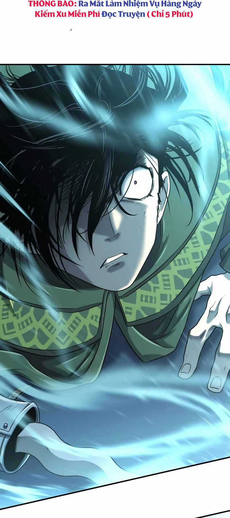 Bậc Thầy Thiết Kế Điền Trang Chương 137 trang 73