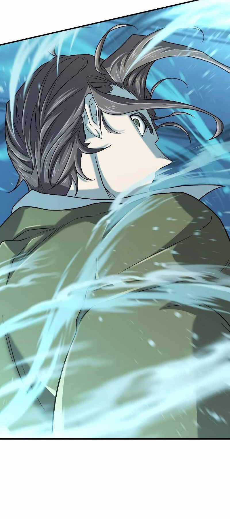 Bậc Thầy Thiết Kế Điền Trang Chương 137 trang 74