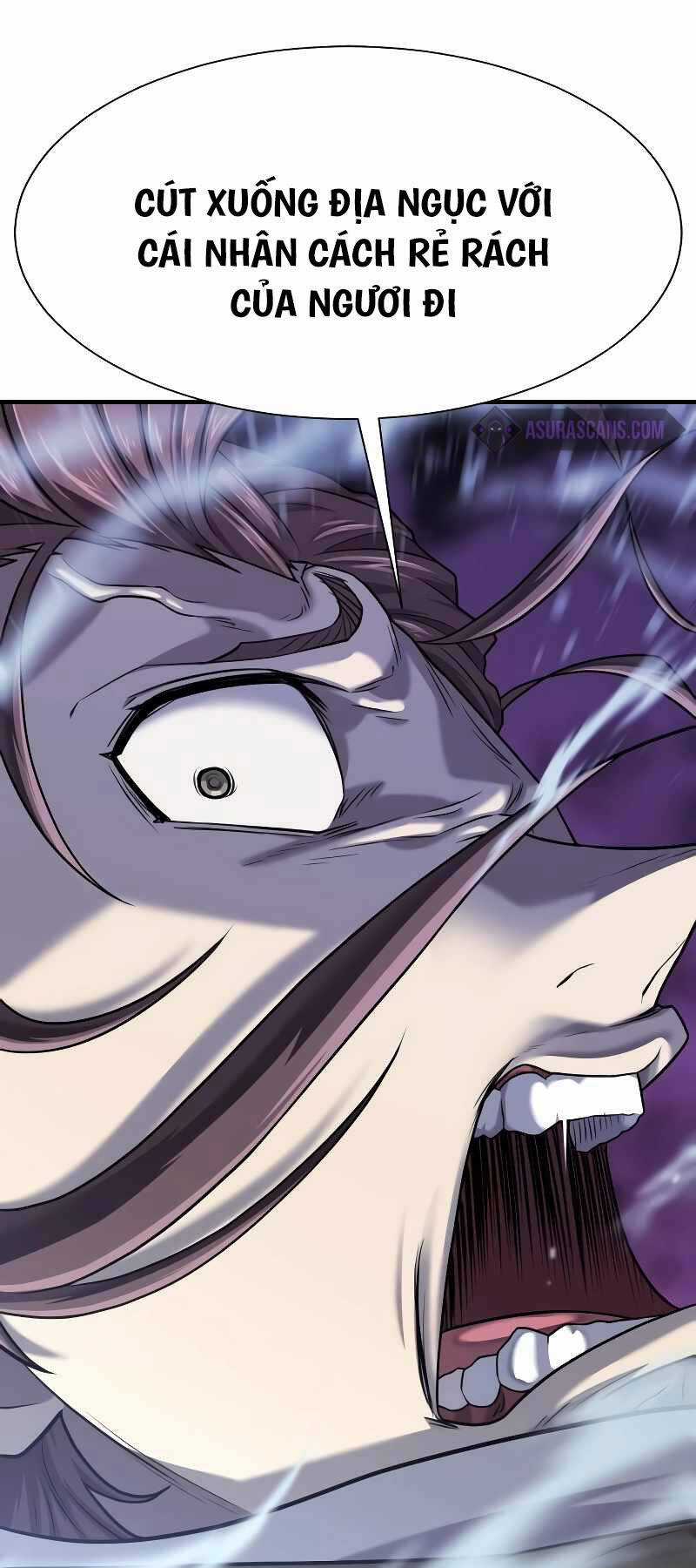 Bậc Thầy Thiết Kế Điền Trang Chương 137 trang 75