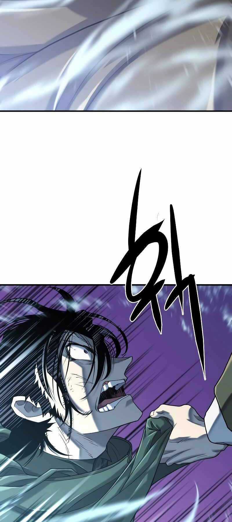 Bậc Thầy Thiết Kế Điền Trang Chương 137 trang 76