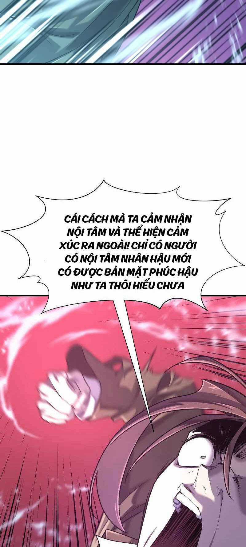 Bậc Thầy Thiết Kế Điền Trang Chương 137 trang 77