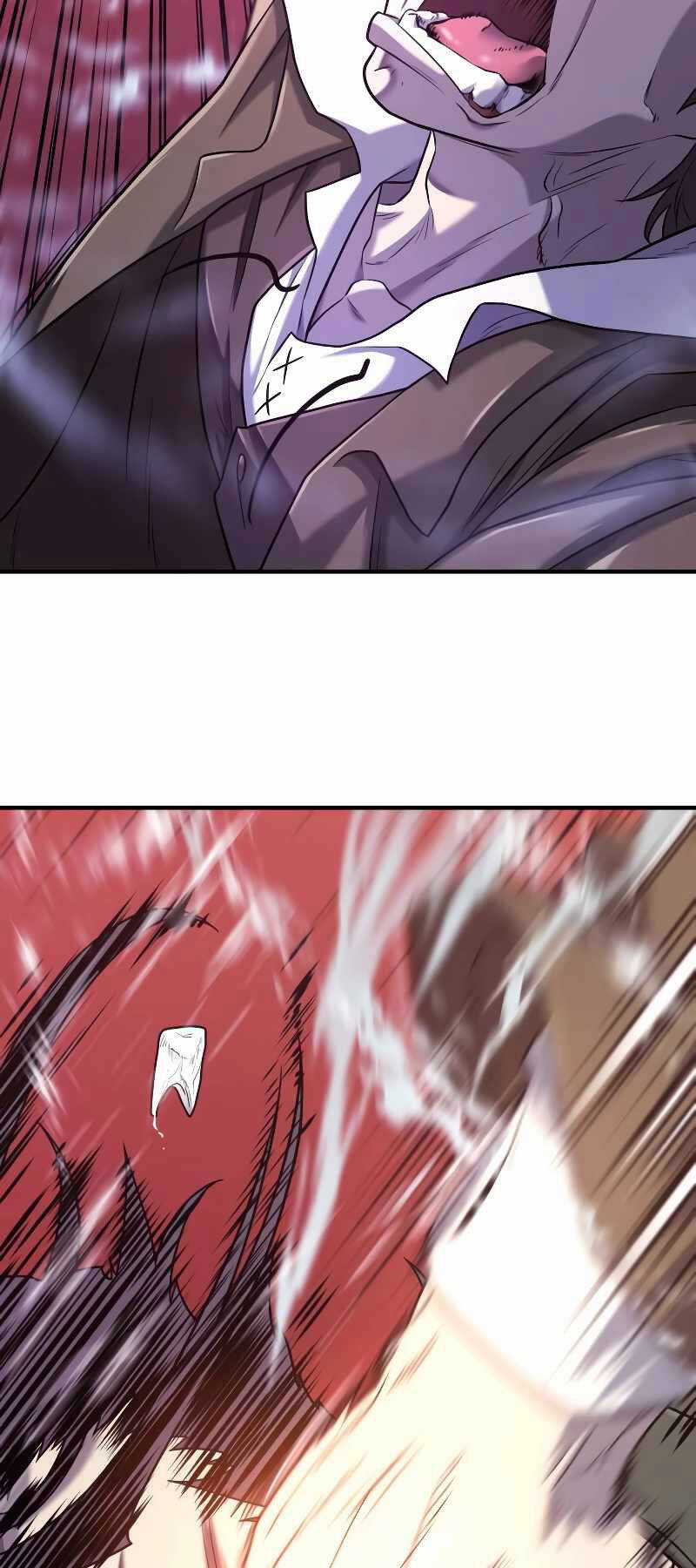 Bậc Thầy Thiết Kế Điền Trang Chương 137 trang 78