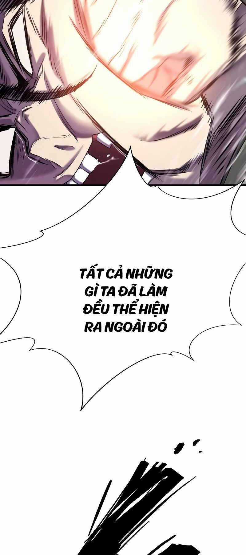 Bậc Thầy Thiết Kế Điền Trang Chương 137 trang 79