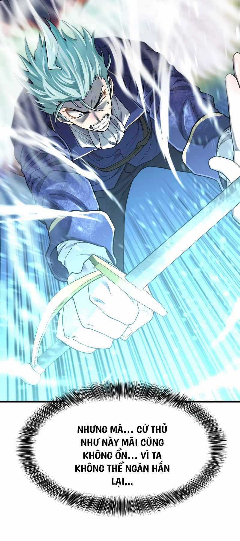 Bậc Thầy Thiết Kế Điền Trang Chương 137 trang 8