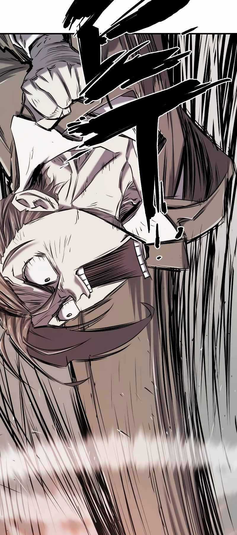 Bậc Thầy Thiết Kế Điền Trang Chương 137 trang 80