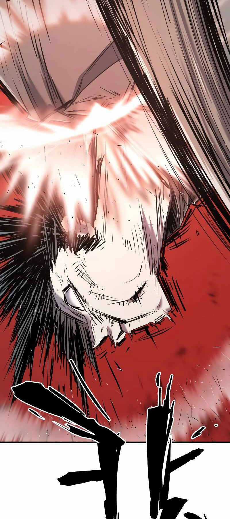 Bậc Thầy Thiết Kế Điền Trang Chương 137 trang 81