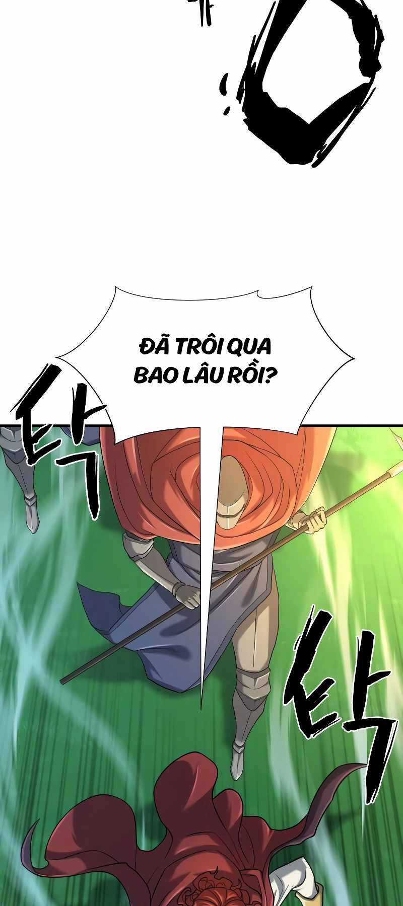 Bậc Thầy Thiết Kế Điền Trang Chương 137 trang 82