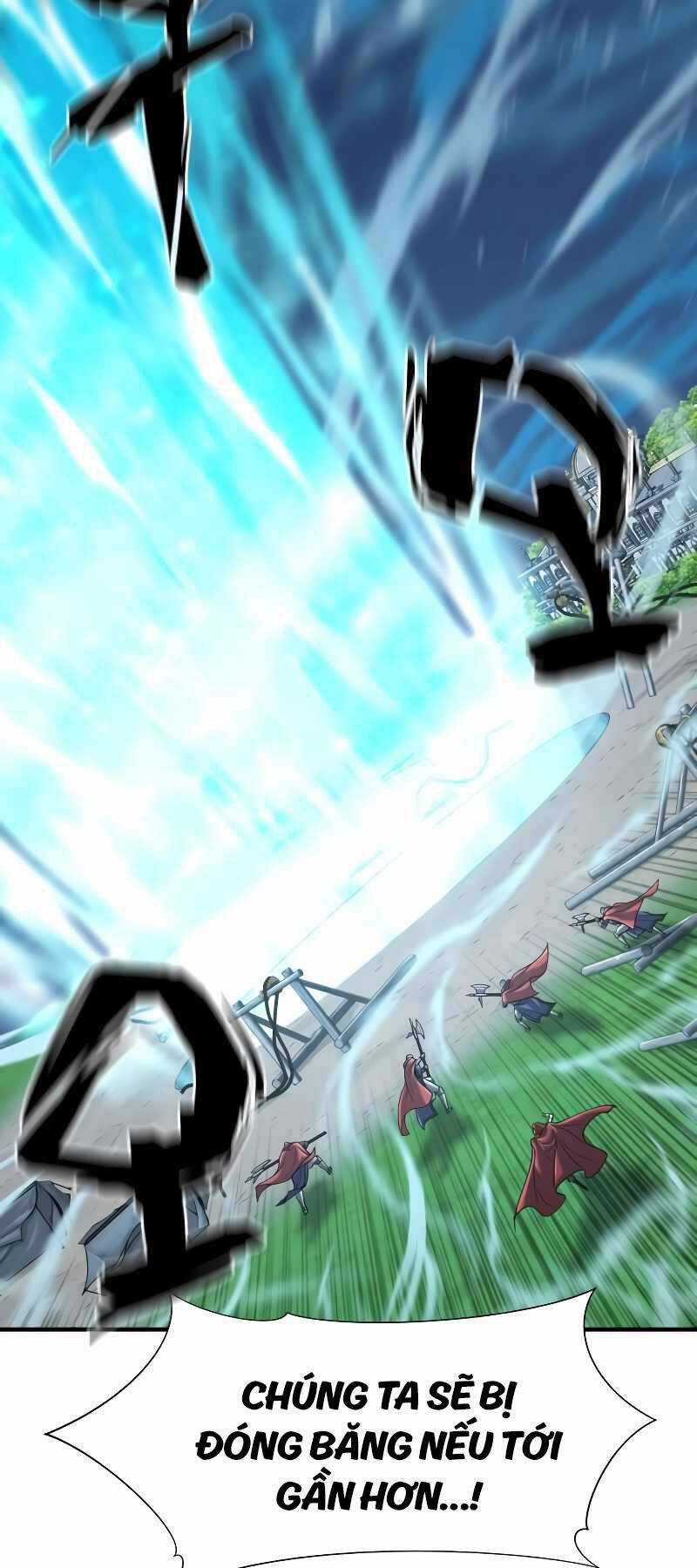 Bậc Thầy Thiết Kế Điền Trang Chương 137 trang 84