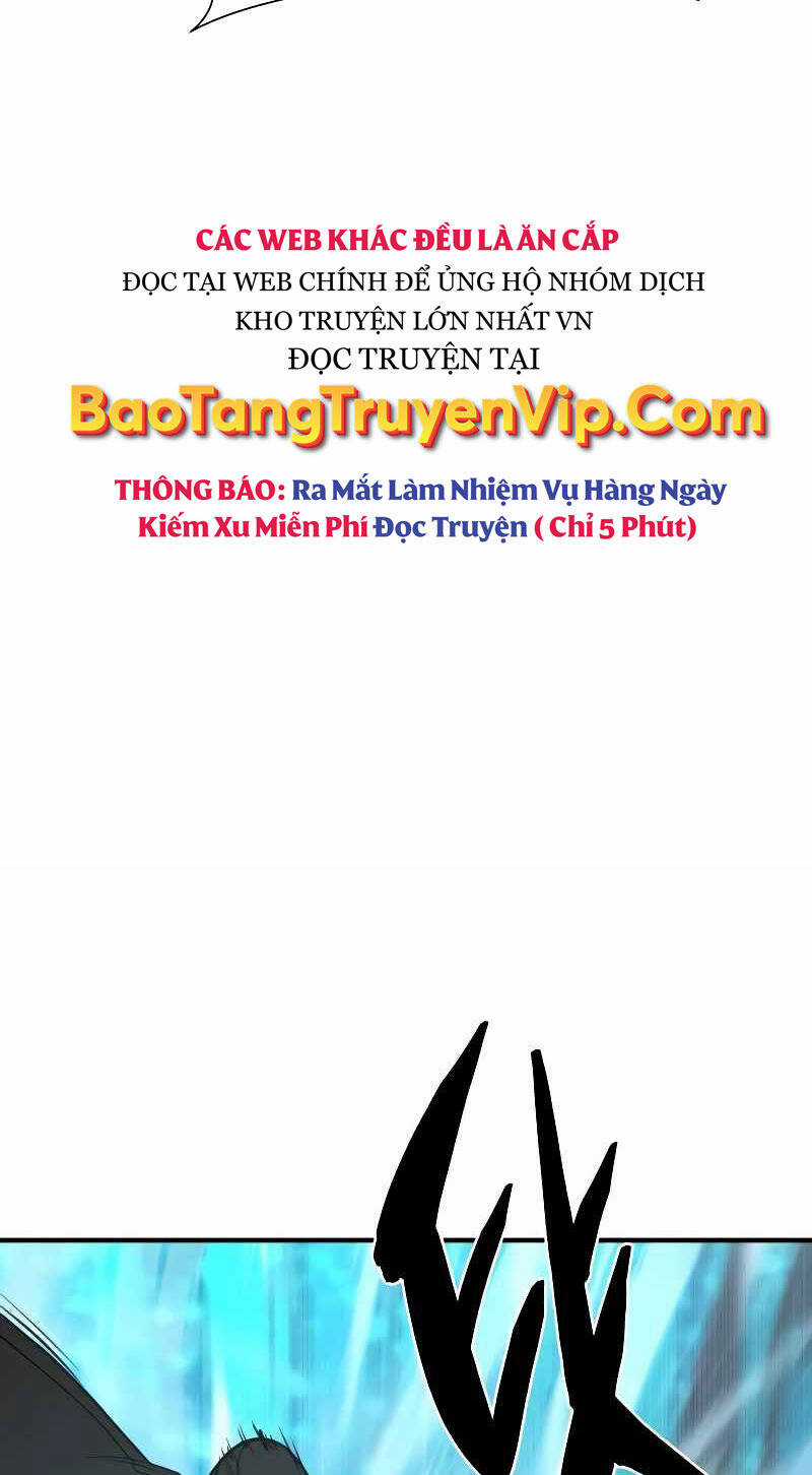 Bậc Thầy Thiết Kế Điền Trang Chương 137 trang 85