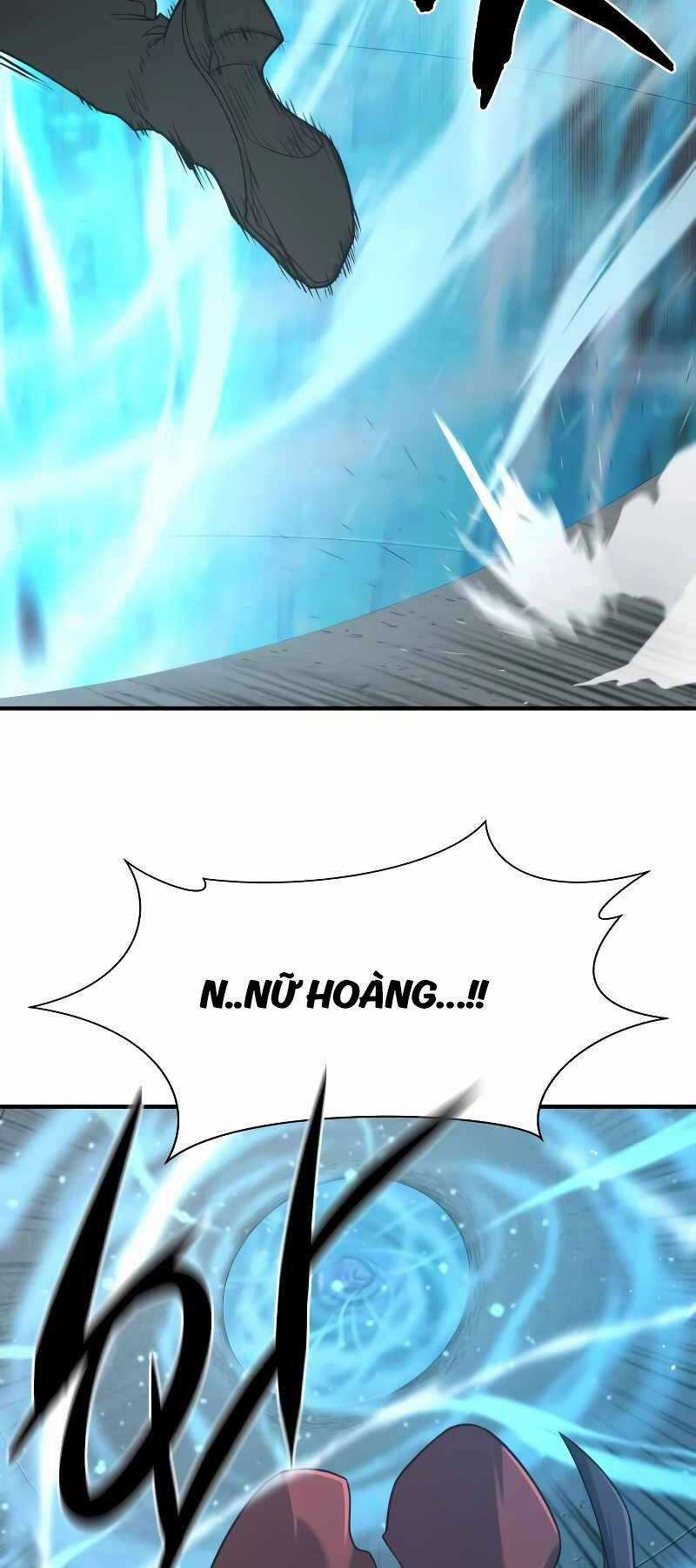 Bậc Thầy Thiết Kế Điền Trang Chương 137 trang 86