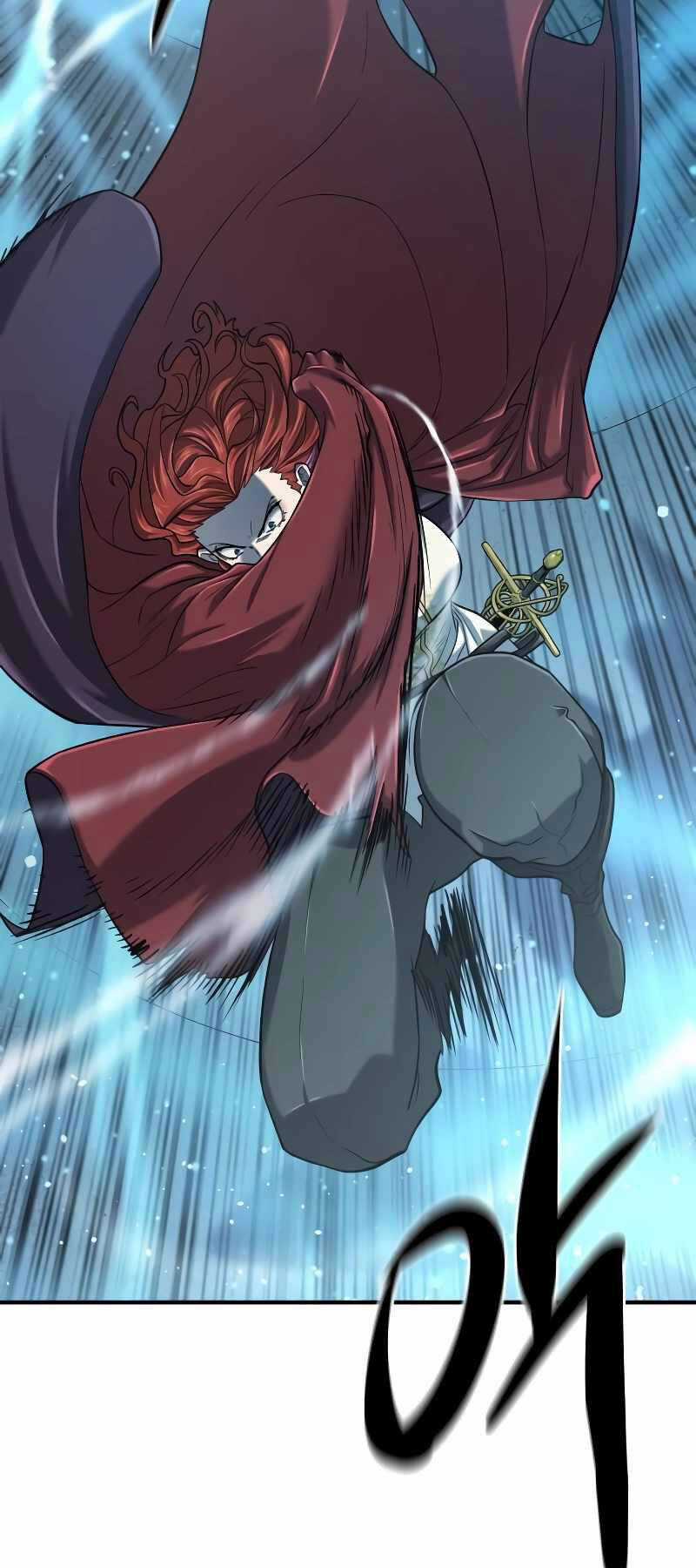 Bậc Thầy Thiết Kế Điền Trang Chương 137 trang 87