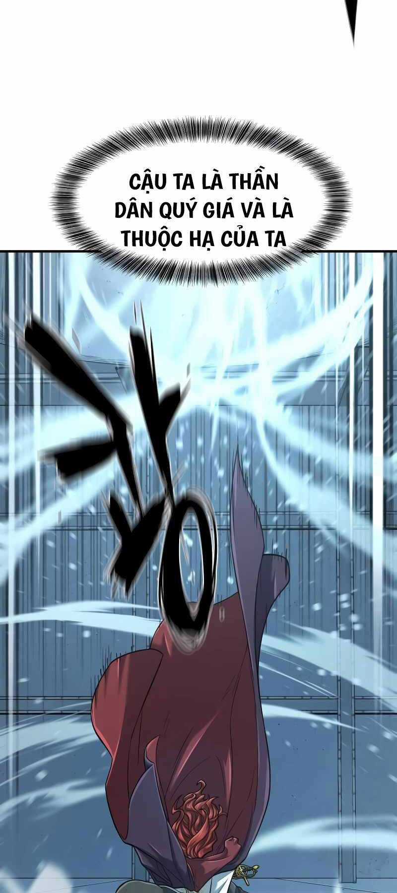 Bậc Thầy Thiết Kế Điền Trang Chương 137 trang 88