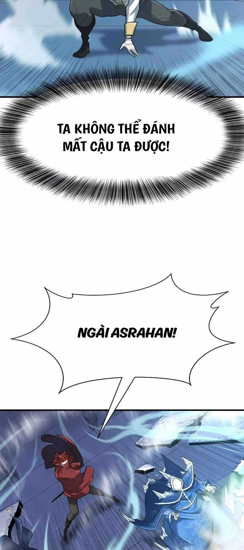 Bậc Thầy Thiết Kế Điền Trang Chương 137 trang 89