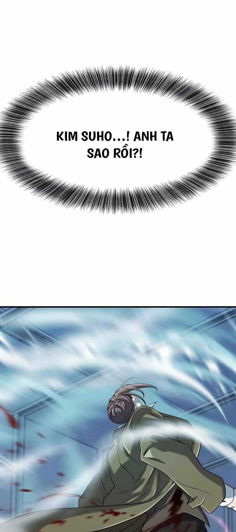 Bậc Thầy Thiết Kế Điền Trang Chương 137 trang 9