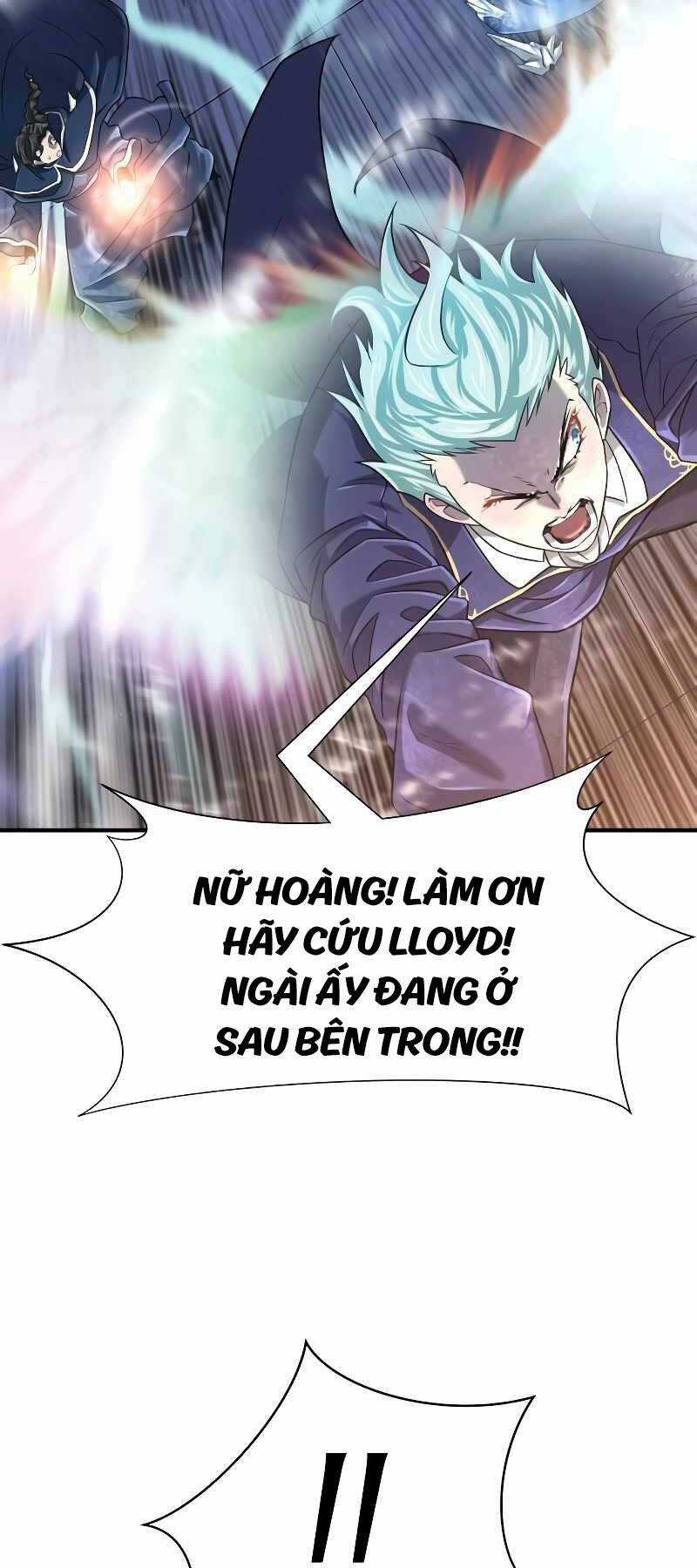 Bậc Thầy Thiết Kế Điền Trang Chương 137 trang 90