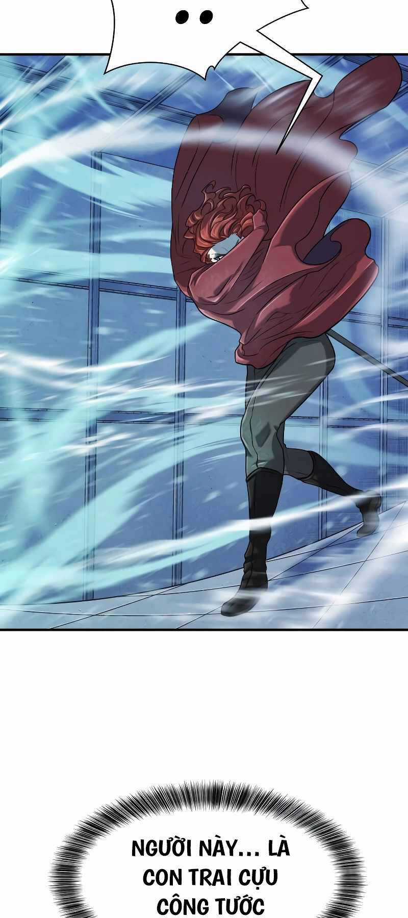 Bậc Thầy Thiết Kế Điền Trang Chương 137 trang 91