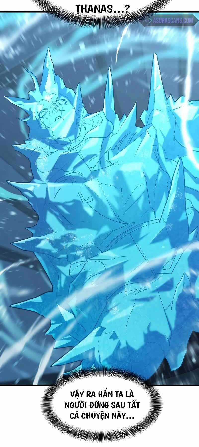 Bậc Thầy Thiết Kế Điền Trang Chương 137 trang 92