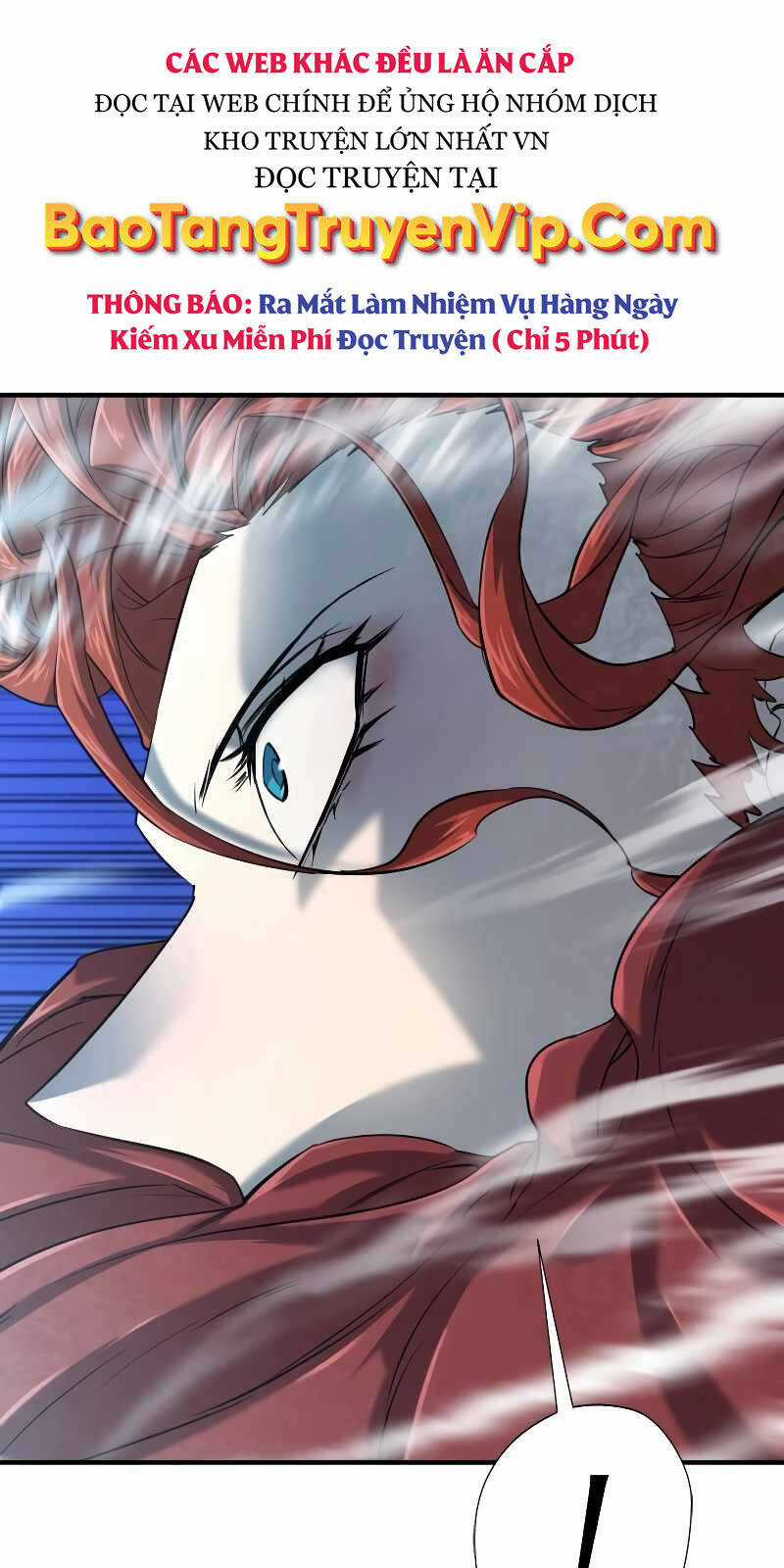 Bậc Thầy Thiết Kế Điền Trang Chương 137 trang 93