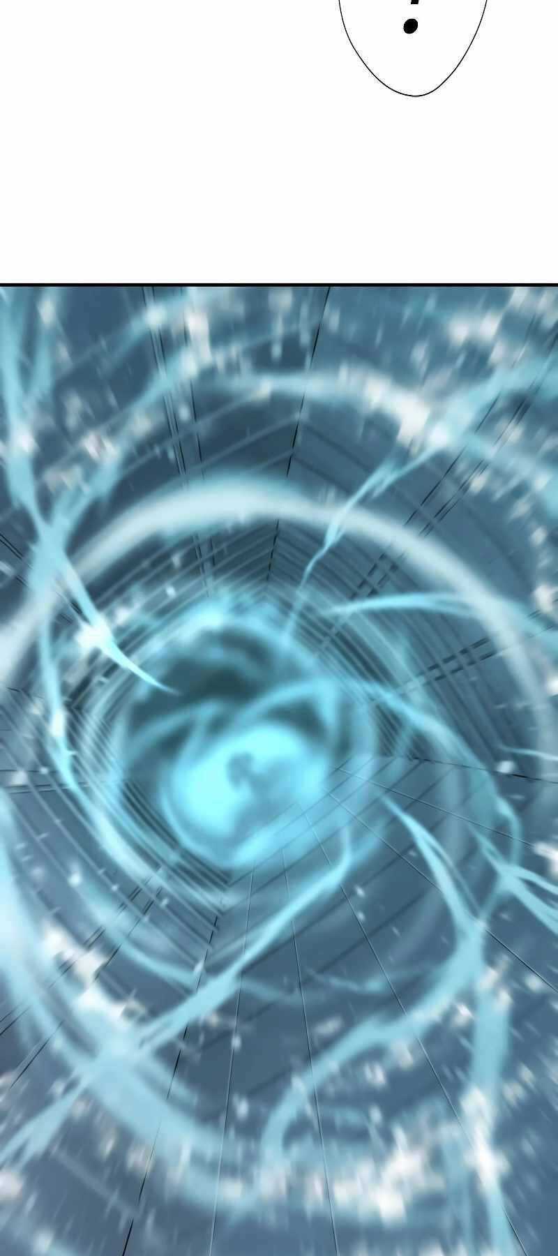 Bậc Thầy Thiết Kế Điền Trang Chương 137 trang 94