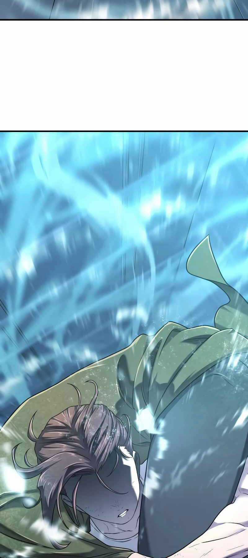 Bậc Thầy Thiết Kế Điền Trang Chương 137 trang 95