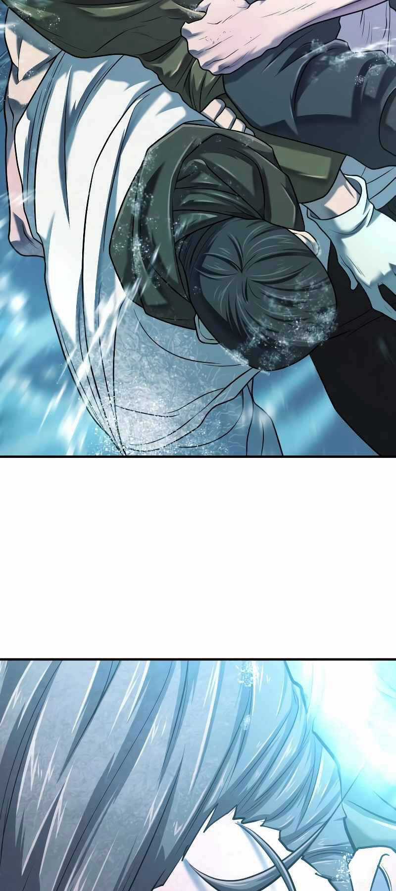 Bậc Thầy Thiết Kế Điền Trang Chương 137 trang 96