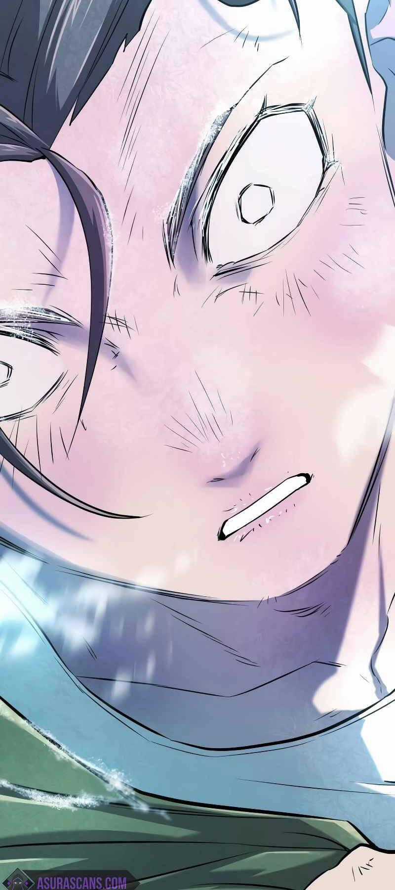 Bậc Thầy Thiết Kế Điền Trang Chương 137 trang 97