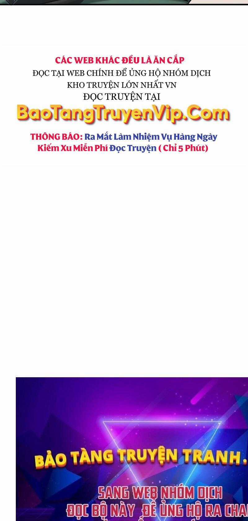 Bậc Thầy Thiết Kế Điền Trang Chương 137 trang 98