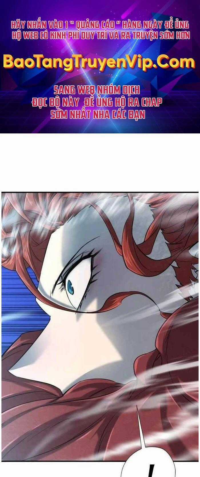 Bậc Thầy Thiết Kế Điền Trang Chương 138 trang 0