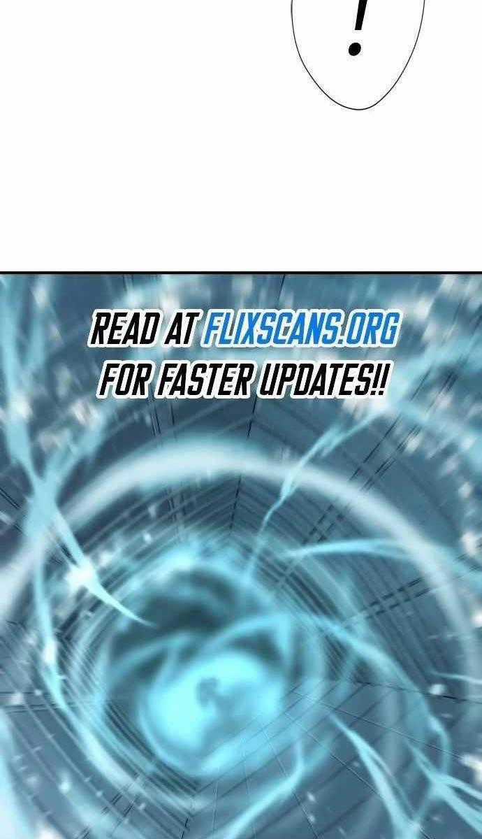 Bậc Thầy Thiết Kế Điền Trang Chương 138 trang 1