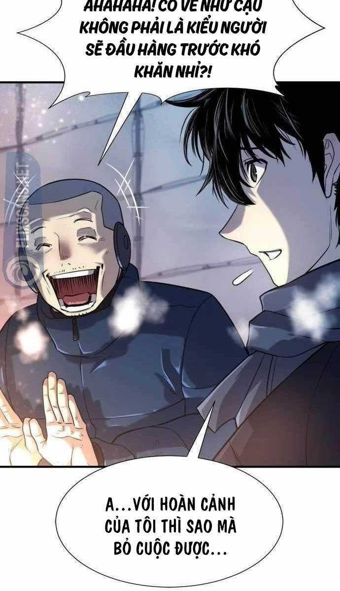 Bậc Thầy Thiết Kế Điền Trang Chương 138 trang 10