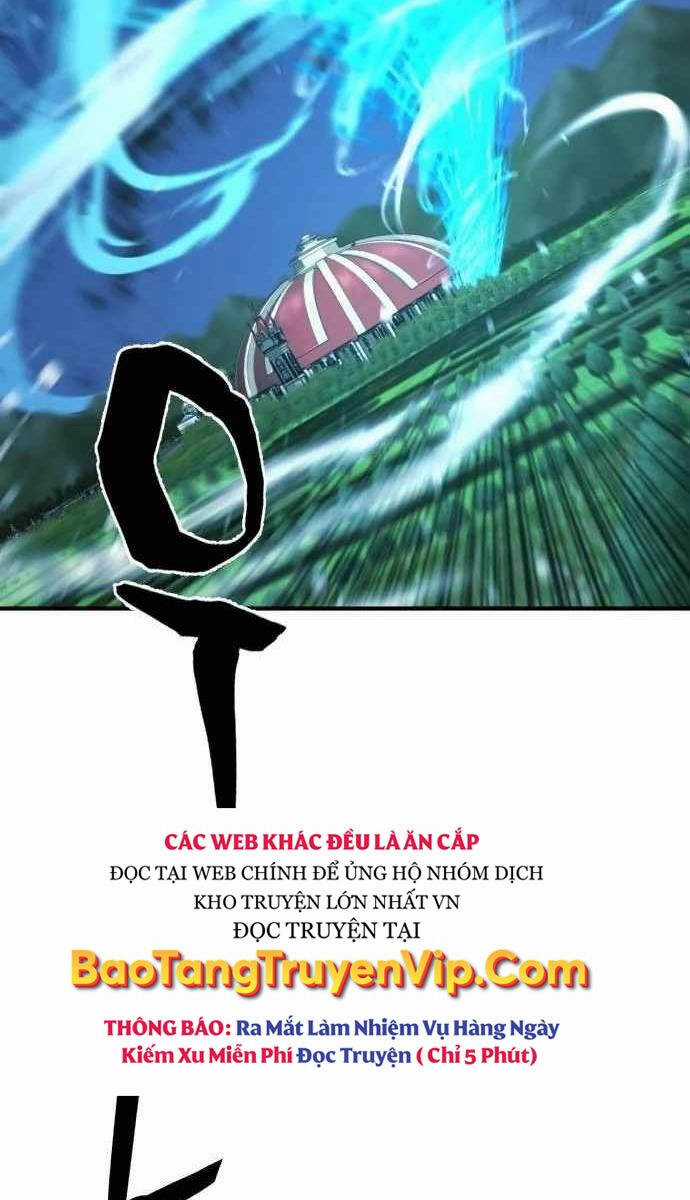 Bậc Thầy Thiết Kế Điền Trang Chương 138 trang 100