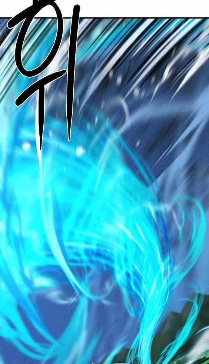 Bậc Thầy Thiết Kế Điền Trang Chương 138 trang 101