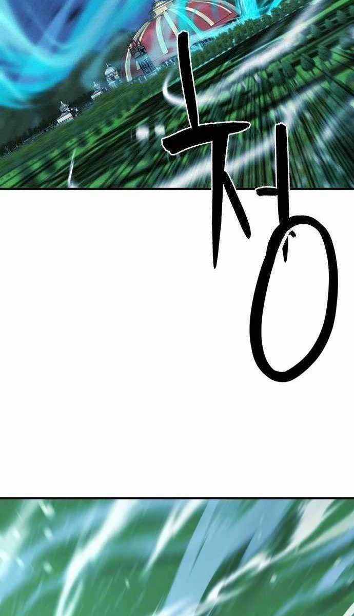 Bậc Thầy Thiết Kế Điền Trang Chương 138 trang 102